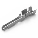 WR-NPC2 Female Crimp Contact